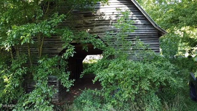 $70,000 | Tbd Fairview Road, Blackwater, VA 24221