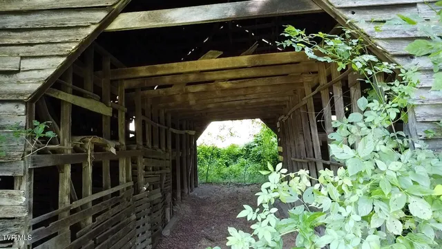 $70,000 | Tbd Fairview Road, Blackwater, VA 24221