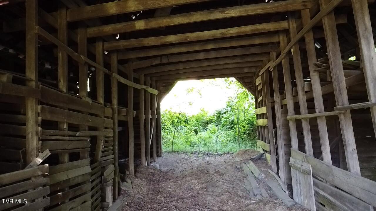 Tbd Fairview Road Blackwater, VA 24221 - Photo 5 of 7 2025-08-16-10-40-57-988