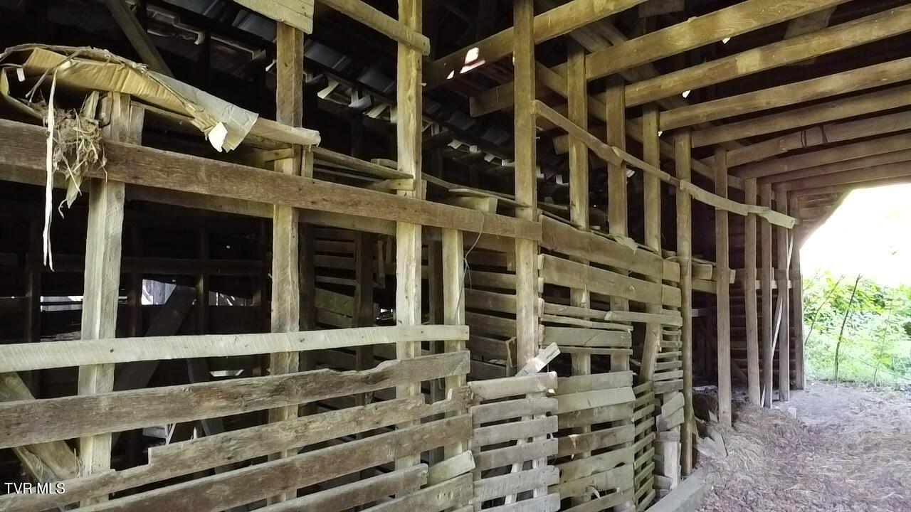 Tbd Fairview Road Blackwater, VA 24221 - Photo 7 of 7 2025-08-16-10-41-04-971