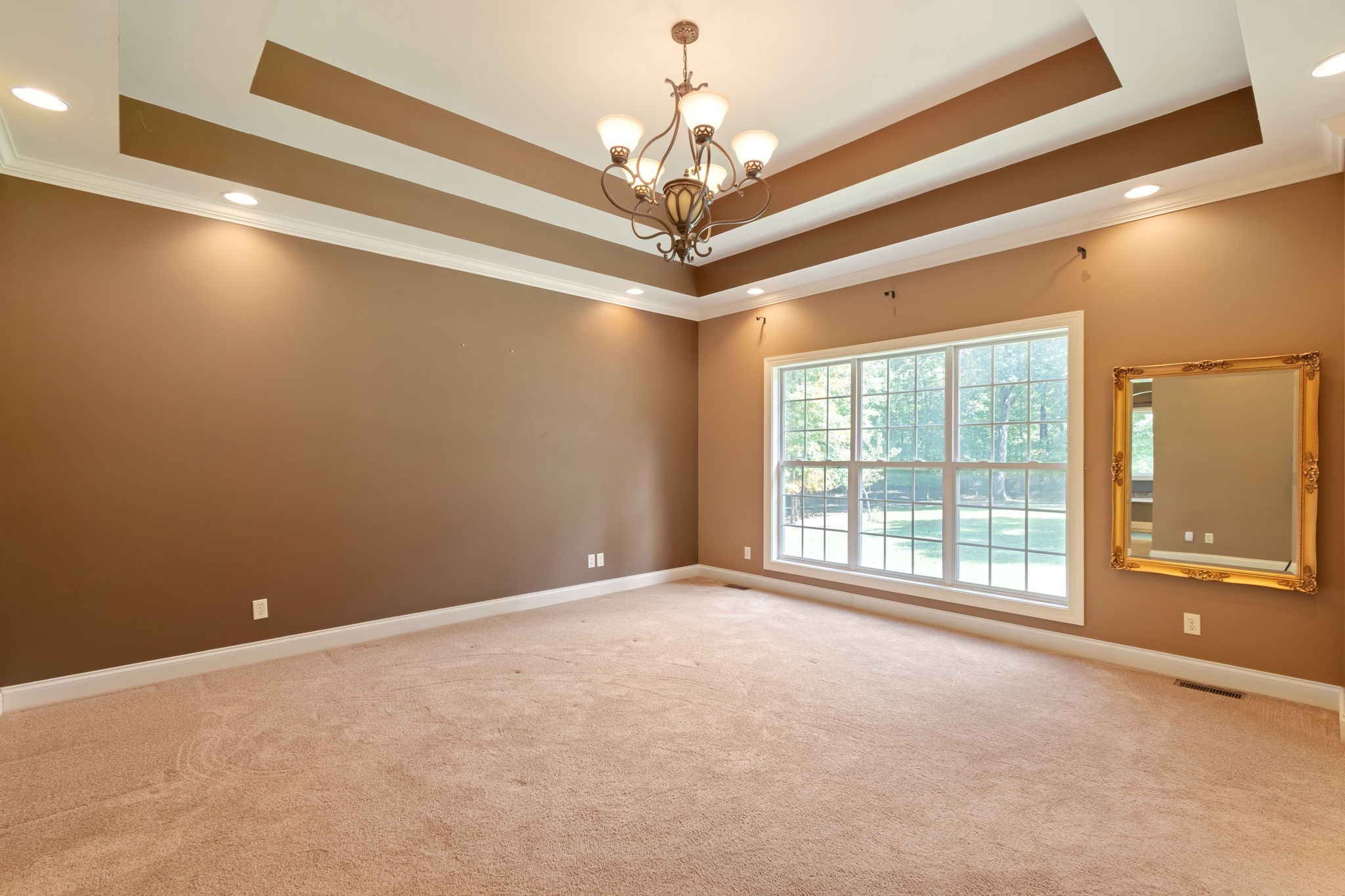 5756 Burgess Gower Road Pleasant View, TN 37146 - Photo 23 of 67