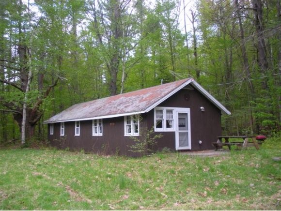 27 Leavitt Park Road Meredith, NH 03253 - Photo 1 of 1 Gallery Image 1