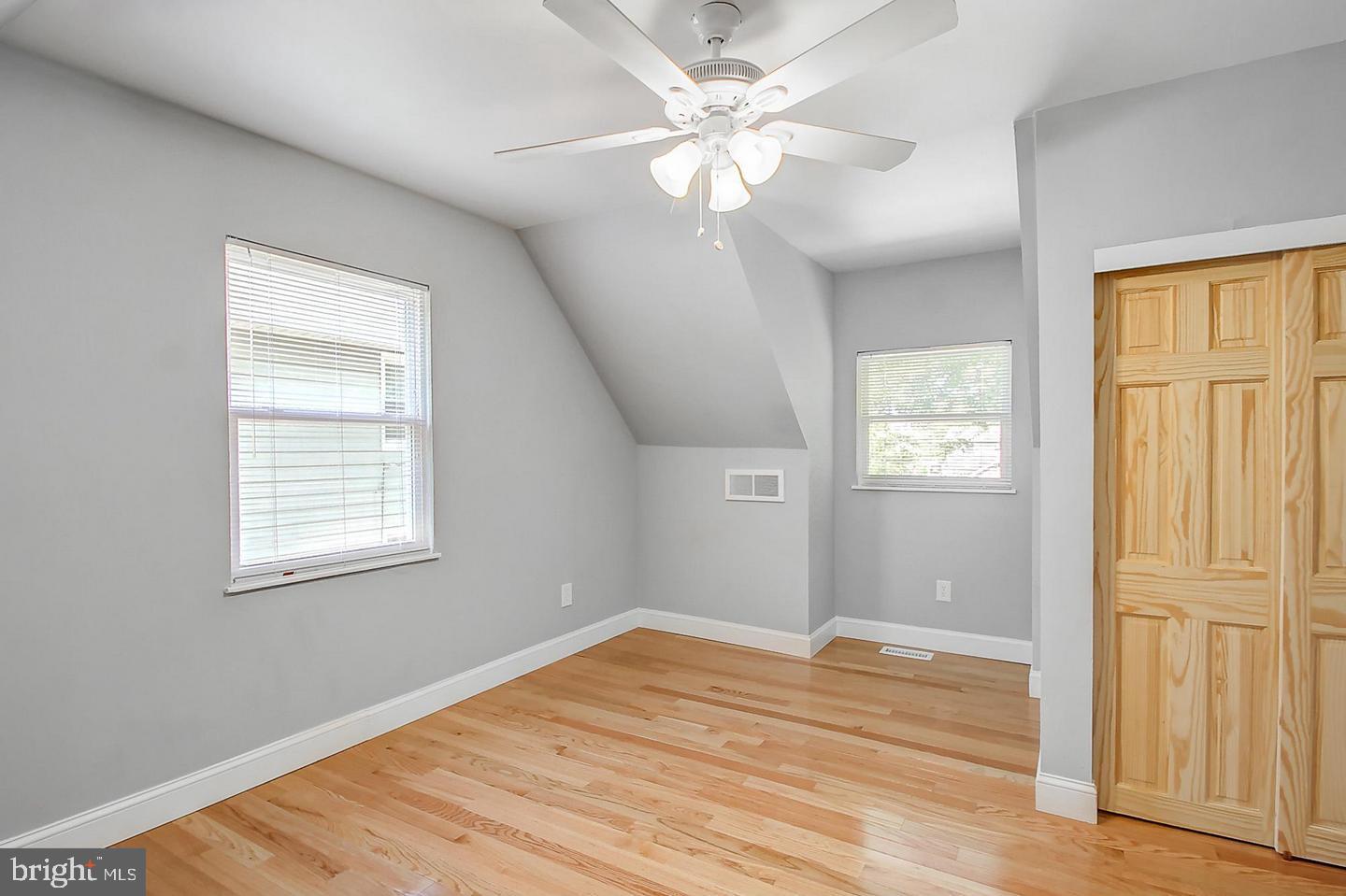 3207 Janice Avenue Baltimore, MD 21227 - Photo 11 of 34