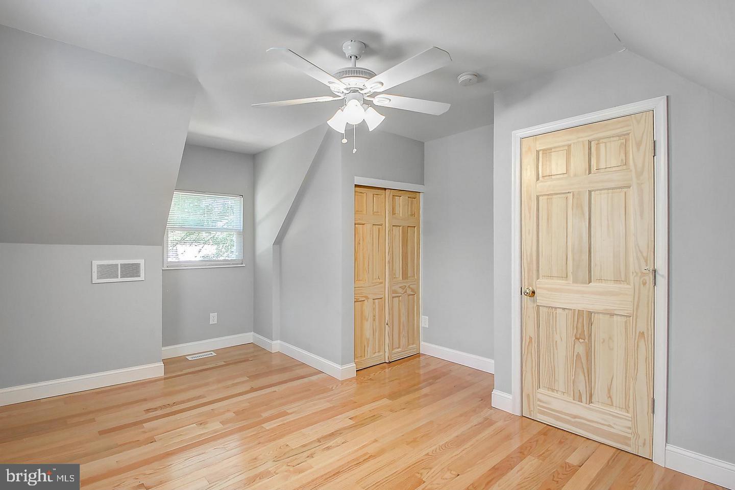 3207 Janice Avenue Baltimore, MD 21227 - Photo 12 of 34