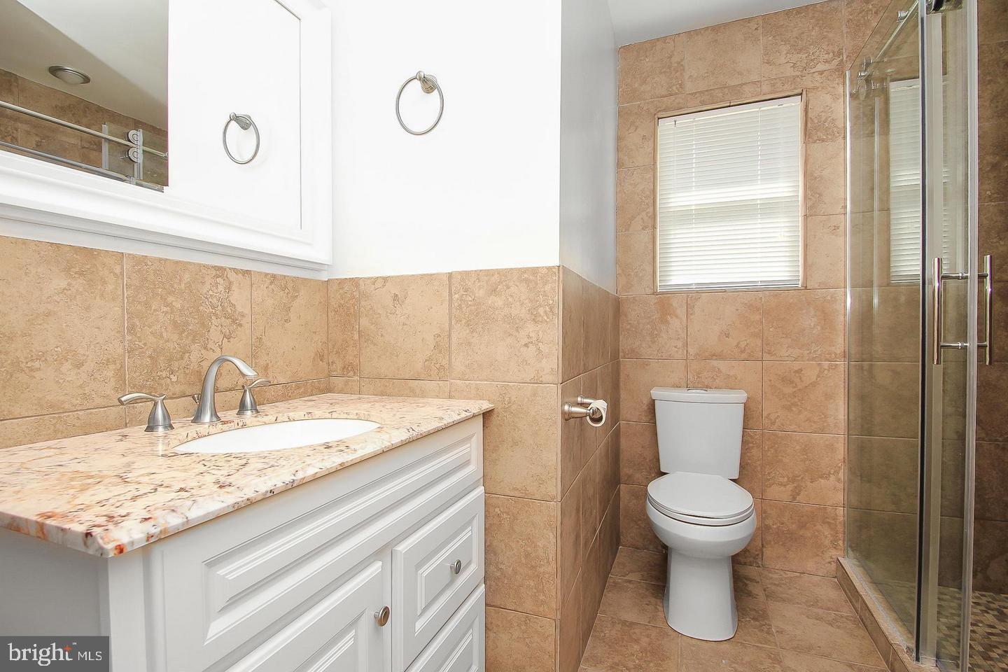3207 Janice Avenue Baltimore, MD 21227 - Photo 14 of 34