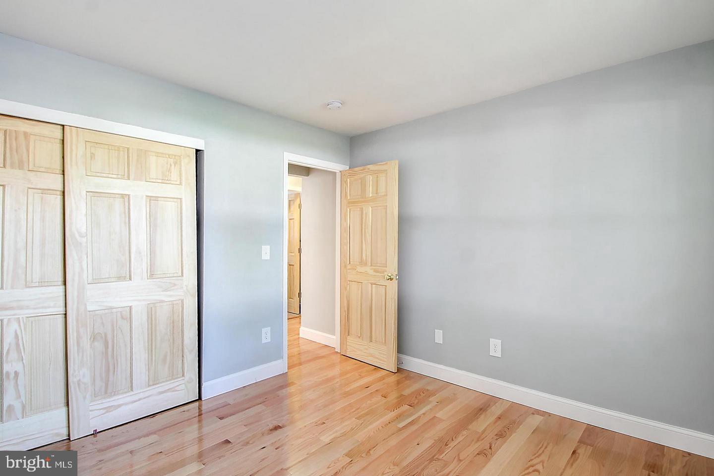 3207 Janice Avenue Baltimore, MD 21227 - Photo 17 of 34