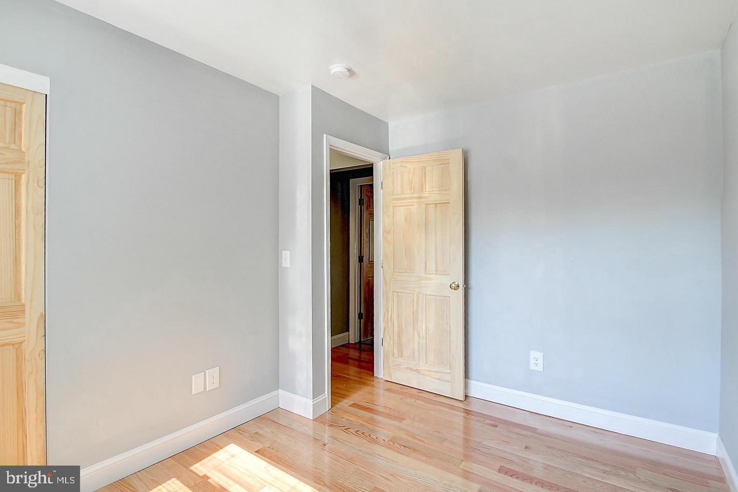3207 Janice Avenue Baltimore, MD 21227 - Photo 19 of 34