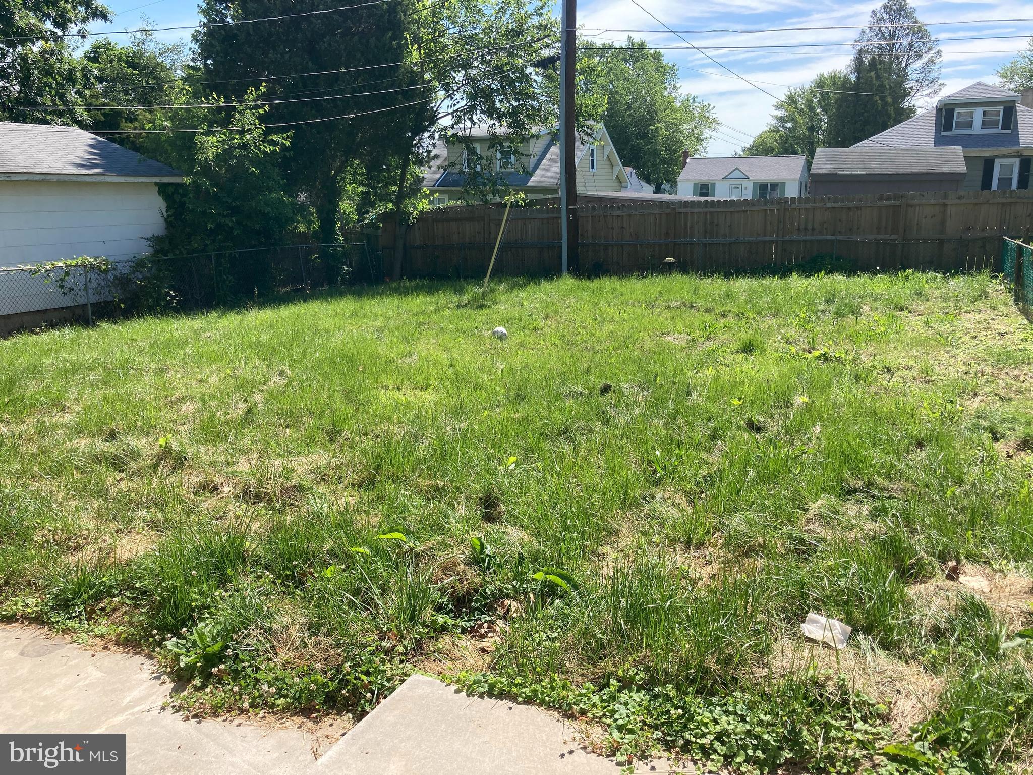 3207 Janice Avenue Baltimore, MD 21227 - Photo 32 of 34