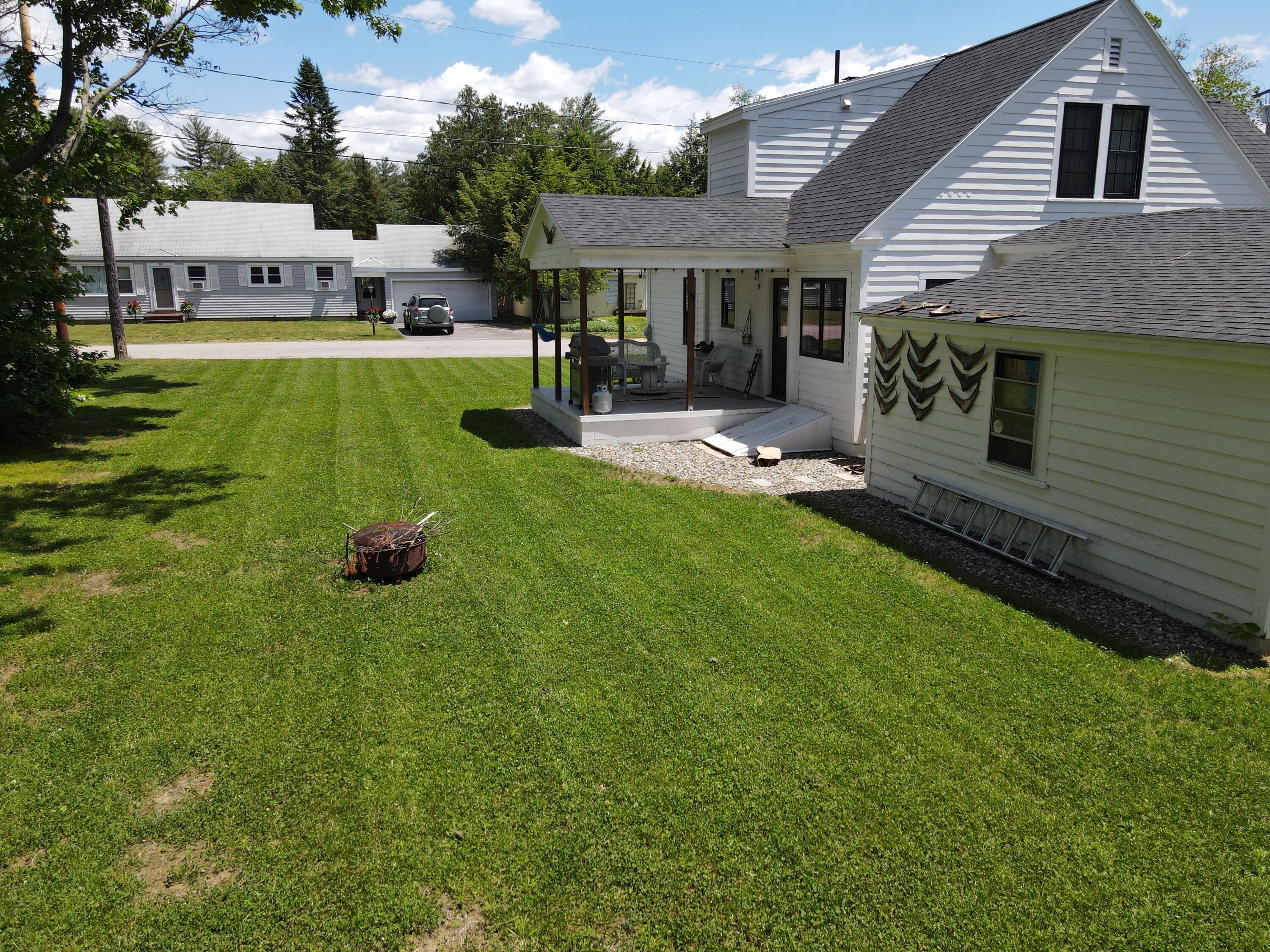 3 Leighton Avenue Springvale, ME 04083 - Photo 16 of 44 out7.jpg