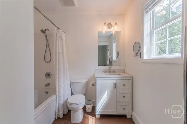 $649,900 | 409 Miller Avenue, Tybee Island, GA 31328