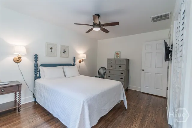 $649,900 | 409 Miller Avenue, Tybee Island, GA 31328