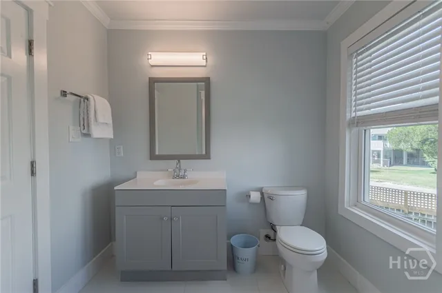 $649,900 | 409 Miller Avenue, Tybee Island, GA 31328