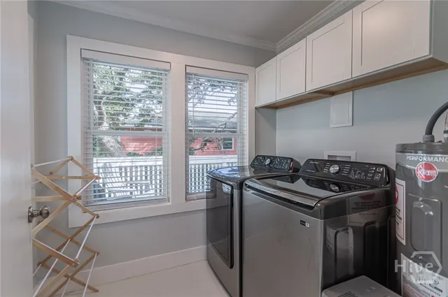 $649,900 | 409 Miller Avenue, Tybee Island, GA 31328