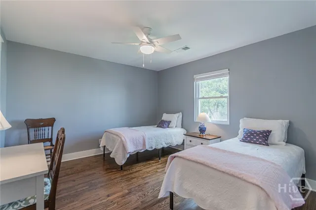 $649,900 | 409 Miller Avenue, Tybee Island, GA 31328