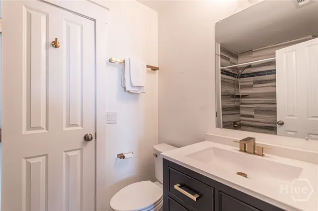 $649,900 | 409 Miller Avenue, Tybee Island, GA 31328