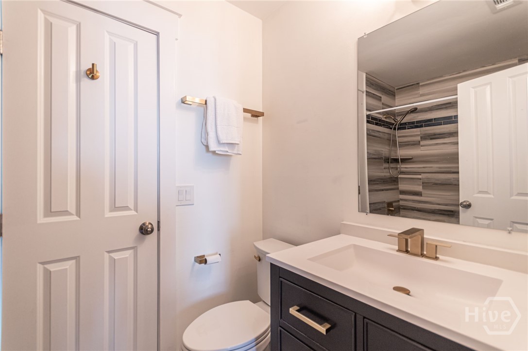 409 Miller Avenue Tybee Island, GA 31328 - Photo 19 of 35