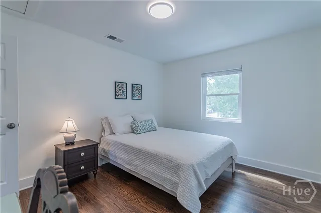 $649,900 | 409 Miller Avenue, Tybee Island, GA 31328