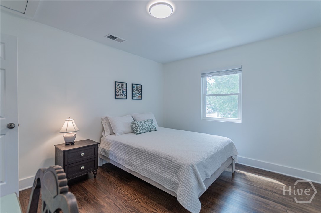 409 Miller Avenue Tybee Island, GA 31328 - Photo 21 of 35