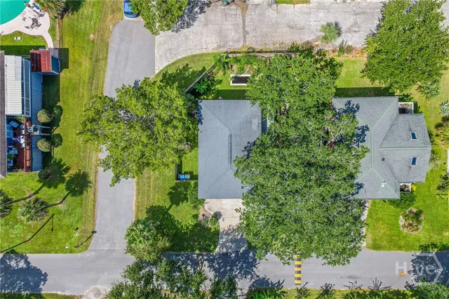 $649,900 | 409 Miller Avenue, Tybee Island, GA 31328