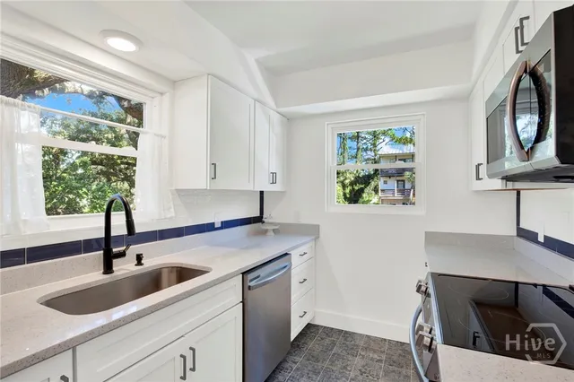 $649,900 | 409 Miller Avenue, Tybee Island, GA 31328