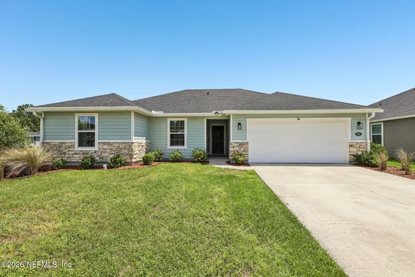 $300,000 | 4505 Prosperity Way, Jacksonville, FL 32210