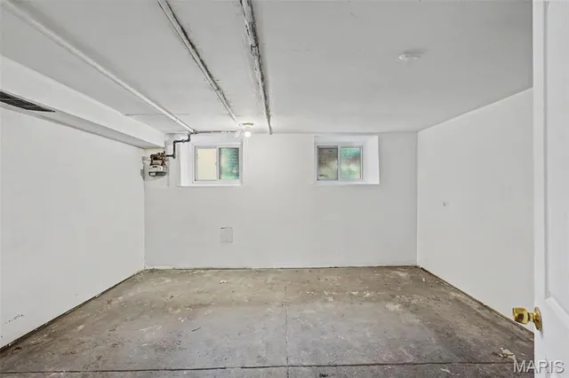 $135,000 | 2922 Virginia Avenue, St. Louis, MO 63118