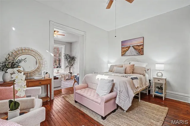 $135,000 | 2922 Virginia Avenue, St. Louis, MO 63118