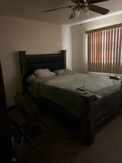 a bathroom with a toilet a sink and a bathtub