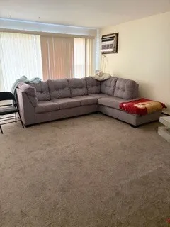 $365,000 | 81 Oglesby Avenue, Calumet City, IL 60409