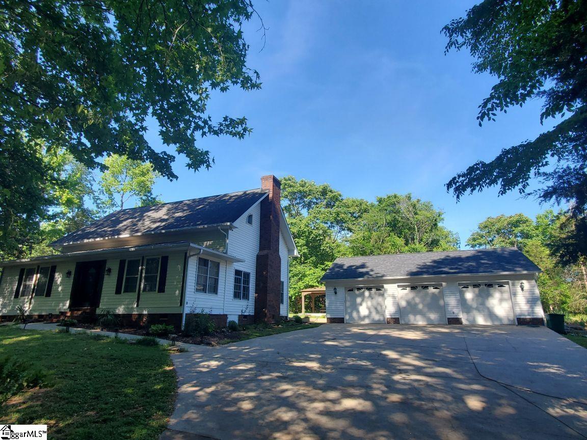 245 State Rd S-42-844 Pacolet, SC 29372 - Photo 40 of 50