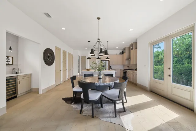 $1,925,000 | 8597 North Lagoon Drive, Panama City Beach, FL 32408