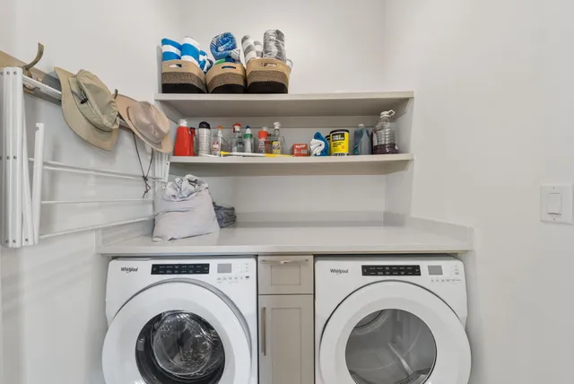 $1,925,000 | 8597 North Lagoon Drive, Panama City Beach, FL 32408