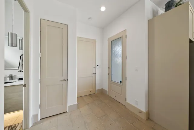 $1,925,000 | 8597 North Lagoon Drive, Panama City Beach, FL 32408