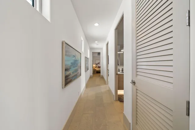 $1,925,000 | 8597 North Lagoon Drive, Panama City Beach, FL 32408