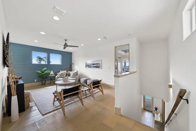 $1,925,000 | 8597 North Lagoon Drive, Panama City Beach, FL 32408