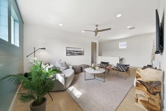 $1,925,000 | 8597 North Lagoon Drive, Panama City Beach, FL 32408