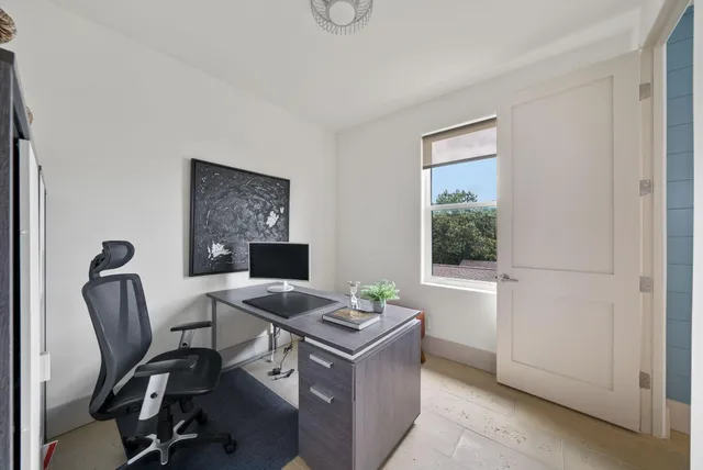 $1,925,000 | 8597 North Lagoon Drive, Panama City Beach, FL 32408