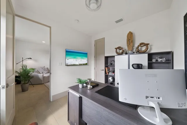 $1,925,000 | 8597 North Lagoon Drive, Panama City Beach, FL 32408