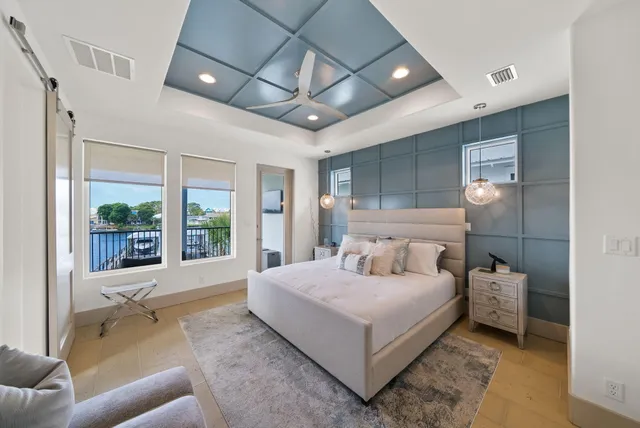$1,925,000 | 8597 North Lagoon Drive, Panama City Beach, FL 32408