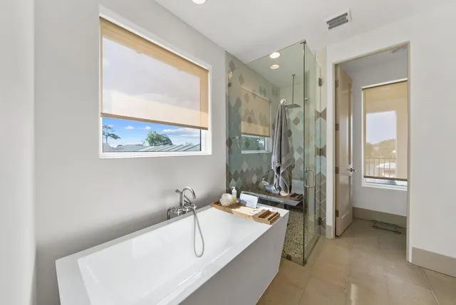 $1,925,000 | 8597 North Lagoon Drive, Panama City Beach, FL 32408