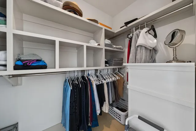 $1,925,000 | 8597 North Lagoon Drive, Panama City Beach, FL 32408