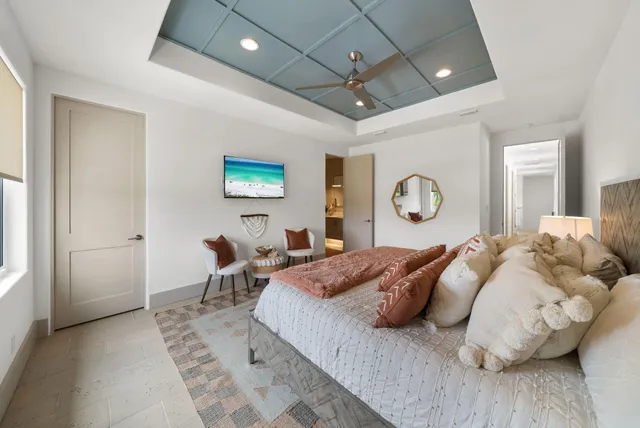 $1,925,000 | 8597 North Lagoon Drive, Panama City Beach, FL 32408