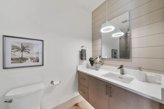 $1,925,000 | 8597 North Lagoon Drive, Panama City Beach, FL 32408