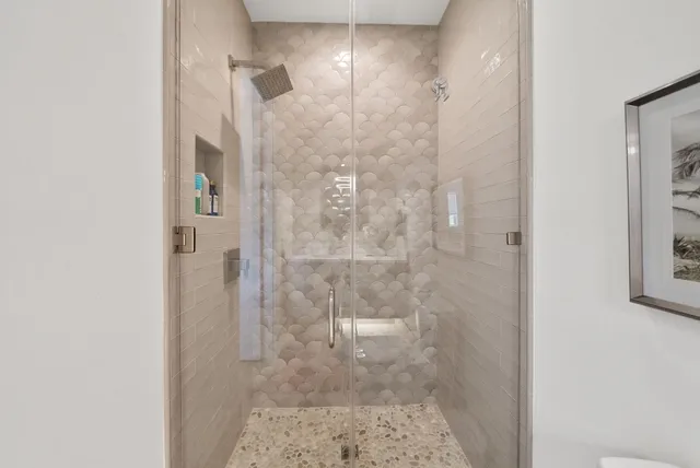 $1,925,000 | 8597 North Lagoon Drive, Panama City Beach, FL 32408