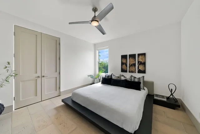 $1,925,000 | 8597 North Lagoon Drive, Panama City Beach, FL 32408