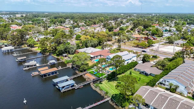 $1,925,000 | 8597 North Lagoon Drive, Panama City Beach, FL 32408