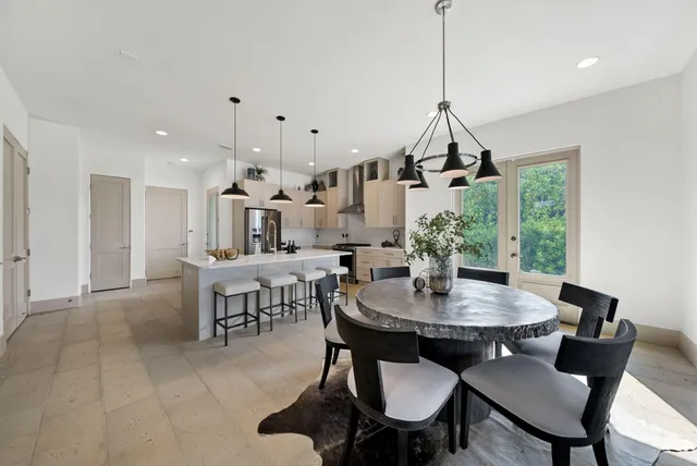 $1,925,000 | 8597 North Lagoon Drive, Panama City Beach, FL 32408