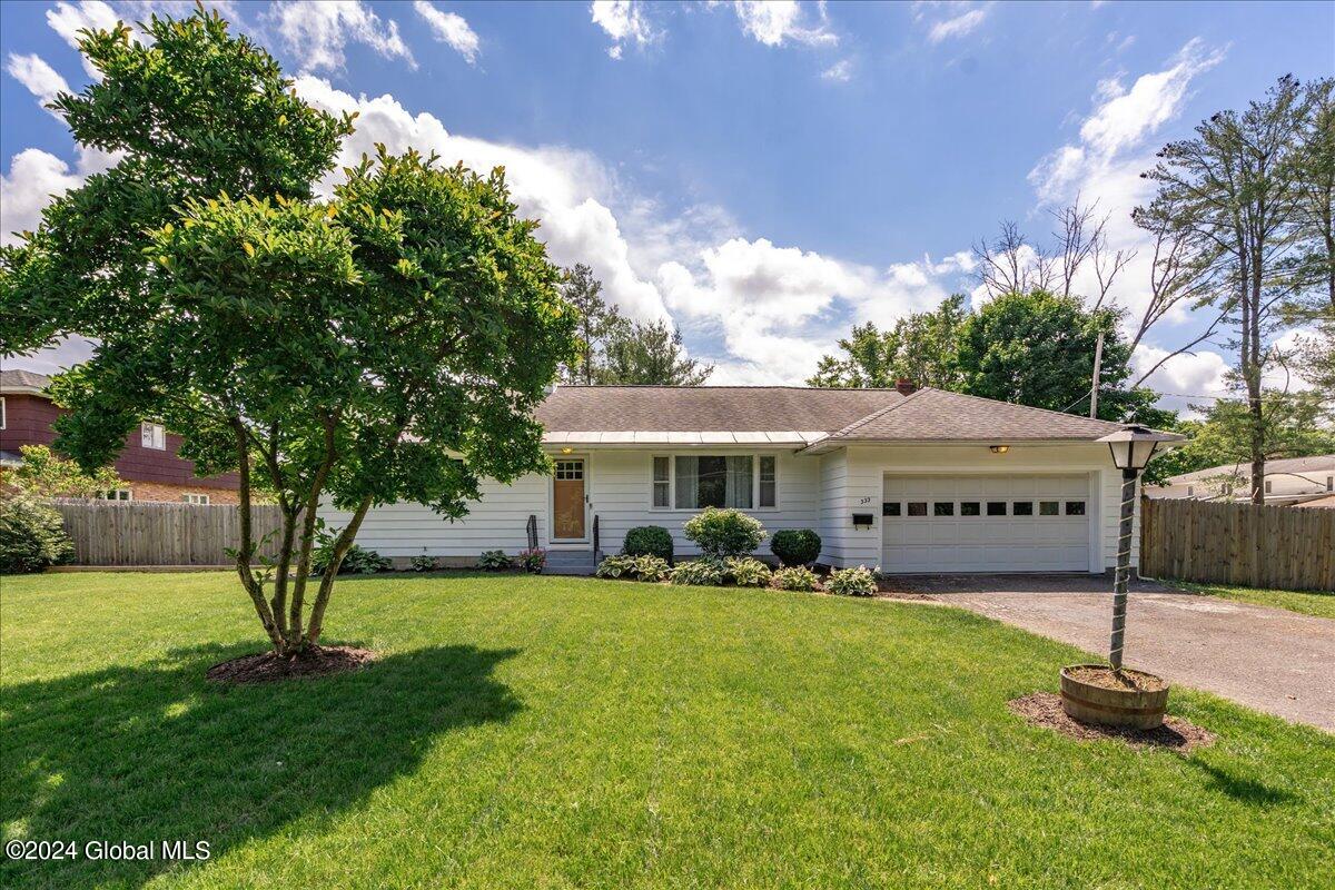 333 McCormack Road Albany, NY 12208 - Photo 1 of 21 01-333 MCCORMACK