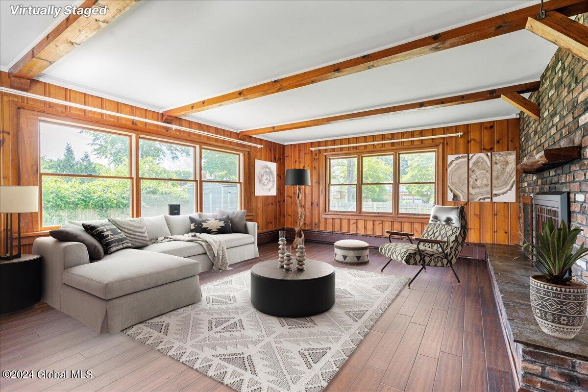333 McCormack Road Albany, NY 12208 - Photo 12 of 21 30-with_watermarks_ad30836d-cf80-4981-af
