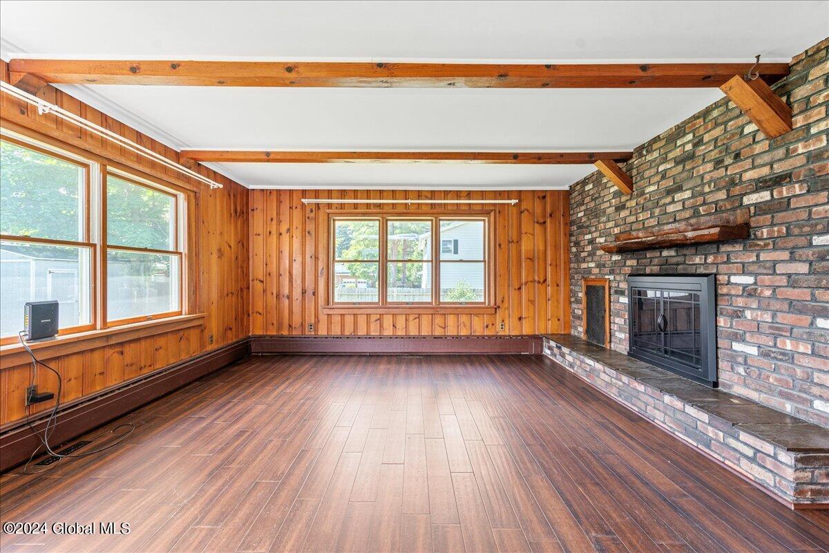 333 McCormack Road Albany, NY 12208 - Photo 13 of 21 15-333 MCCORMACK-22